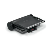 Bosch TCG4215 2000 W Tost Makinesi - 12