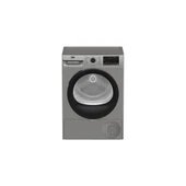 Beko Kmx 91 S 9 kg Kurutma Makinesi - 1
