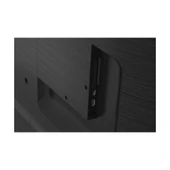 Grundig Berlın 50 Geu 7965 A 4k Uhd Televizyon - 7