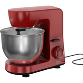MM 5371 1500 W 5 lt Mutfak Şefi - 2