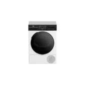Beko Kmx 1101 11 kg A+ Kurutma Makinesi (10 Yıl Garantili Prosmart™ Inverter Motor) - 1