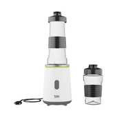 KB 5234 T 350 W Blender Beyaz - 1