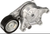 ALTERNATOR GERG RULMANI (KUTUKLU) PART BERL 14>C3 16>P208 13>P308 14>P508 14>P5008 16>DS5 13> 1.6HDI - GATES T39374 - 1