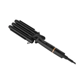 Hs 4330 Wag Styler Saç Maşası - 3