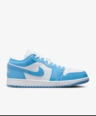 NİKE Jordan Air 1 Low SE ERKEK SPOR AYAKKABI thumbnail 1