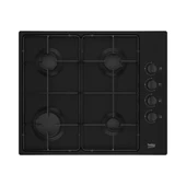 Beko Siyah Ankastre Set (Adp 61420 S + Bomd D 6110 Es + Bfm 310 S) - 3