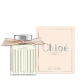 Chloe Signature EDP 75 ml Kadın Parfüm - 2