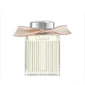 Chloe Signature EDP 75 ml Kadın Parfüm - 1
