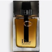 Dior Homme İntense 100ml Parfüm - 1