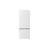 Beko Çeyiz Seti (670475 MB + Cmxd 9100 + Bm 4144) - 2