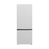 Beko Çeyiz Seti (670475 MB Buzdolabı+ Bm 4144 Bulaşık Makinesi) - 2