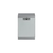 Beko Çeyiz Seti (670475 Eı Buzdolabı+ Bm 4144 Ok I Bulaşık Makinesi + Cmx 10120 S Çamaşır Makinesi) - 4