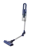 Sinbo SVC-8629 Kablolu Dikey Elektrikli Süpürge - Mavi - 7