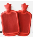 Termofor Sıcak Su Torbası thumbnail 5