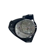 LEOPARTS Toyota Hilux Vigo Sis Lambası Sol 2009-2011 thumbnail 1