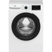 Beko Çeyiz Seti (970477 MB Buzdolabı+ Bm 4144 Bulaşık Makinesi + Cmxd 9100 Çamaşır Makinesi) - 4