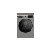 Beko Çeyiz Seti (670475 Eı Buzdolabı+ Bm 4144 Ok I Bulaşık Makinesi + Cmx 10120 S Çamaşır Makinesi) - 3