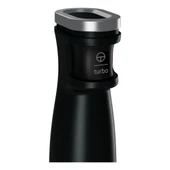 Beko Rhb 5050 B Siyah Blender Seti - 3