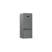 Beko Çeyiz Seti (670475 Eı Buzdolabı+ Bm 4144 Ok I Bulaşık Makinesi + Cmx 10120 S Çamaşır Makinesi) - 2