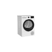 Beko Cmxd 9100 Çamaşır Makinesi + Kmx 90 Kurutma Makinesi - 3