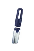 Sinbo SVC-8629 Kablolu Dikey Elektrikli Süpürge - Mavi - 8