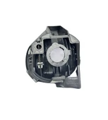 LEOPARTS Toyota Hilux Vigo Sis Lambası Sol 2009-2011 thumbnail 2