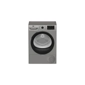 Beko Silver Çeyiz Seti (Cmx 10120 S Çamaşır Makinesi+ Kmx 90 S Kurutma Makinesi) - 3