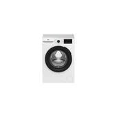 Beko Cmxd 9100 Çamaşır Makinesi + Kmx 90 Kurutma Makinesi - 5