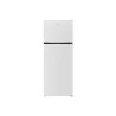Beko Çeyiz Seti (970477 MB Buzdolabı+ Bm 4144 Bulaşık Makinesi + Cmxd 9100 Çamaşır Makinesi) - 2