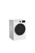 Beko CM 850 YK Kurutmalı Çamaşır Makinesi - 2