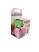 Ağrı Bandı Yeşil thumbnail 2