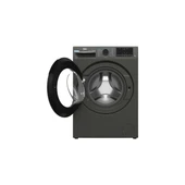 Cmb 9120 Og 9 kg Çamaşır Makinesi - 1