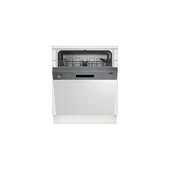 Bma 5130 I Yarı Ankastre Bulaşık Makinesi - 2