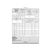 683616 EI Yapay Zeka Teknolojili No Frost Buzdolabı - 5