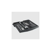 Bm 6147 Wf I 6 Programlı Bulaşık Makinesi - 3