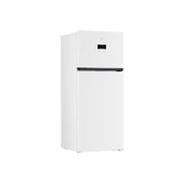 978557 Eb No Frost Buzdolabı - 1