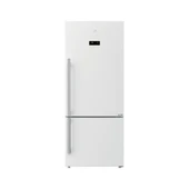 Beko 674532 Eb No Frost Buzdolabı - 1