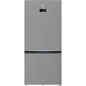 683616 EI Yapay Zeka Teknolojili No Frost Buzdolabı - 6