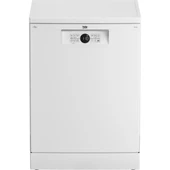 BM 4144 4 Programlı Bulaşık Makinesi - 3