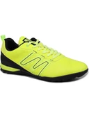 JUMP Orthopedix Futbol Halı Saha Spor Ayakkabısı 29112 thumbnail 10