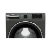 Cmb 9120 Og 9 kg Çamaşır Makinesi - 6