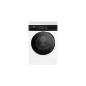 Beko Cmx 12140 A Enerji Sınıfı 12 kg 1400 Devir Çamaşır Makinası - 1