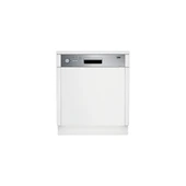 Bma 5130 I Yarı Ankastre Bulaşık Makinesi - 1