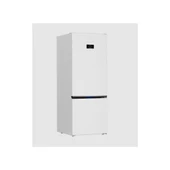670475 Eb E Enerji Sınıfı 475 Litre No Frost Buzdolabı - 2