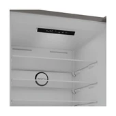 Beko 670490 Ieı No Frost Buzdolabı - 5