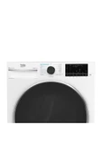 Beko CM 850 YK Kurutmalı Çamaşır Makinesi - 4