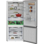 683616 EI Yapay Zeka Teknolojili No Frost Buzdolabı - 8