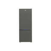 Beko 670475 MG No Frost Buzdolabı - 1