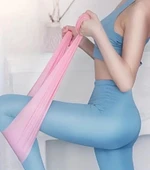 Plates Lastiği Geniş thumbnail 7