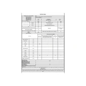 Beko 670475 MG No Frost Buzdolabı - 5